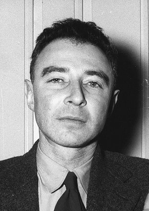 (Foto: Ed Westcott; gemeinfrei)