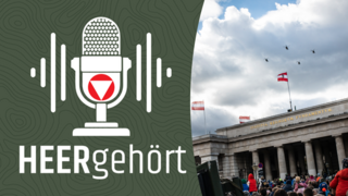 (Bild: Flickr/Bundesheer)