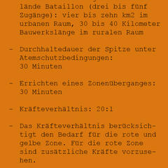 (Infobox: RedTD)