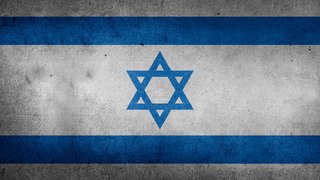 (Symbolbild: pixabay)