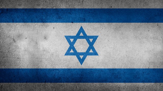 (Symbolbild: pixabay)