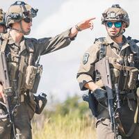 (Foto: Bundesheer/Daniel Trippolt)
