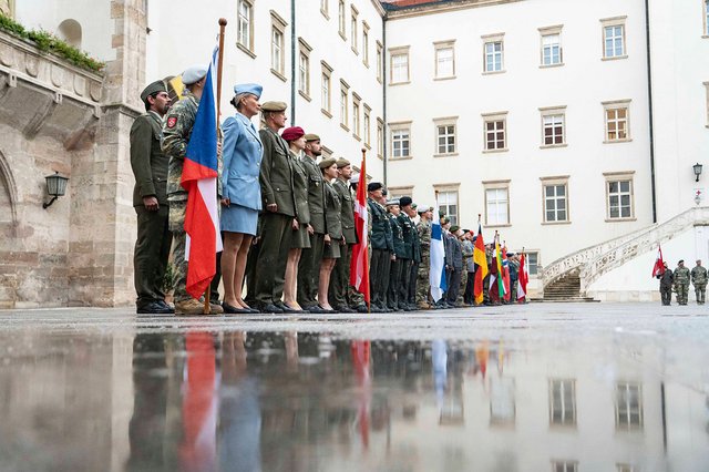 (Foto: HLogS/Katharina Baldauf)