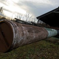 (Foto: Bundesheer/Daniel Trippolt)