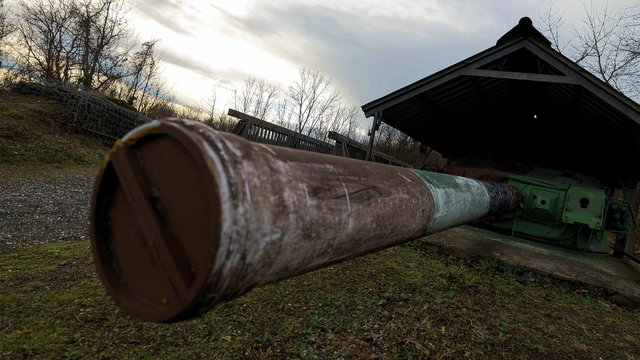 (Foto: Bundesheer/Daniel Trippolt)