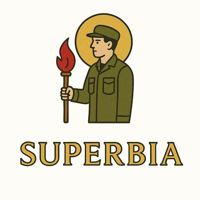 (Grafik: KI-generiert mit DALL·E/OpenAI)