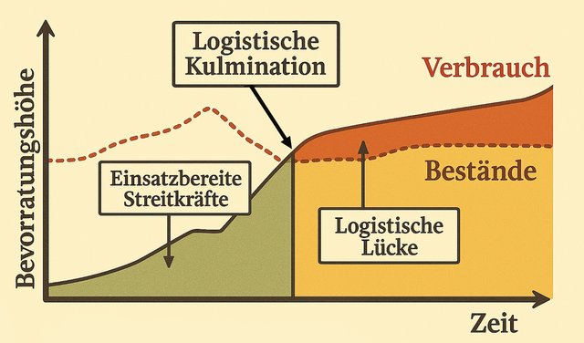 (Grafik: KI-generiert mit DALL·E/Open AI nach Angabe Autor)