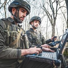 (Foto: Bundesheer/Daniel Trippolt)