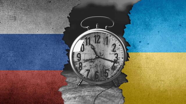 (Fotos: Pixabay, gemeinfrei; Montage: RedTD)