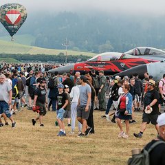 (Foto: Bundesheer/Wolfgang Grebien)