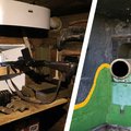 (Foto: RedTD/Gerold Keusch, Michael Barthou; Montage: Keusch)