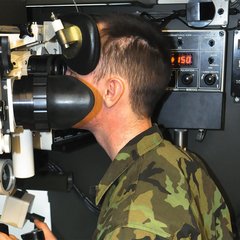 Ungarische und tschechische Soldaten kamen zur Ausbildung am "Leopard" nach Wels. (Foto: Bundesheer/PzB14)