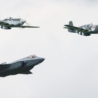 (Foto: Wolfang Grebien)