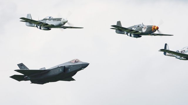 (Foto: Wolfang Grebien)