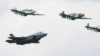 (Foto: Wolfang Grebien)