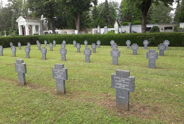 (Foto: Simone Weninger)