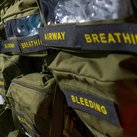 (Symbolfoto: Bundesheer/Miesenboeck A.)