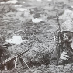 (Foto: Bundesheer/Archiv Truppendienst)