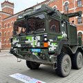 (Foto: Bundesheer)