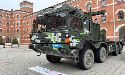 (Foto: Bundesheer)