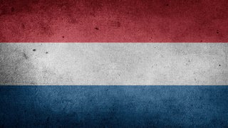 (Symbolbild: pixabay)