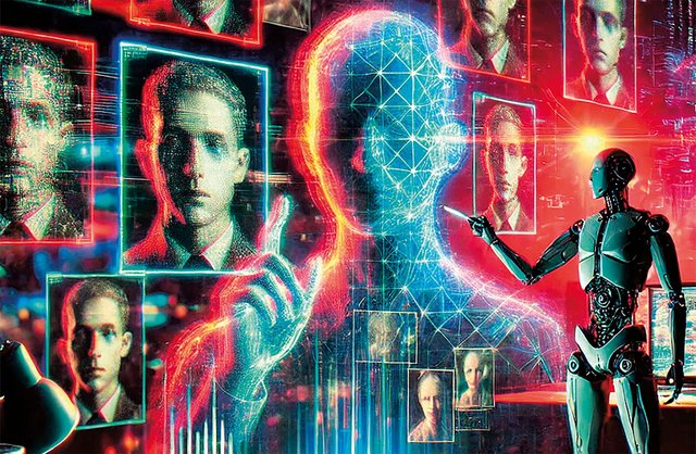 (Foto: Bundesheer/DION6/OpenAI/DALL-E)