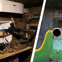 (Foto: RedTD/Gerold Keusch, Michael Barthou; Montage: Keusch)