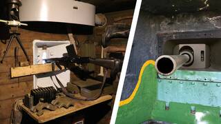 (Foto: RedTD/Gerold Keusch, Michael Barthou; Montage: Keusch)