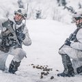 (Foto: Bundesheer/ Daniel Trippolt)