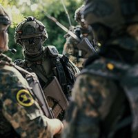 (Foto: Bundesheer/Daniel Trippolt)