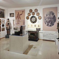 (Foto: RedTD/Gerold Keusch)