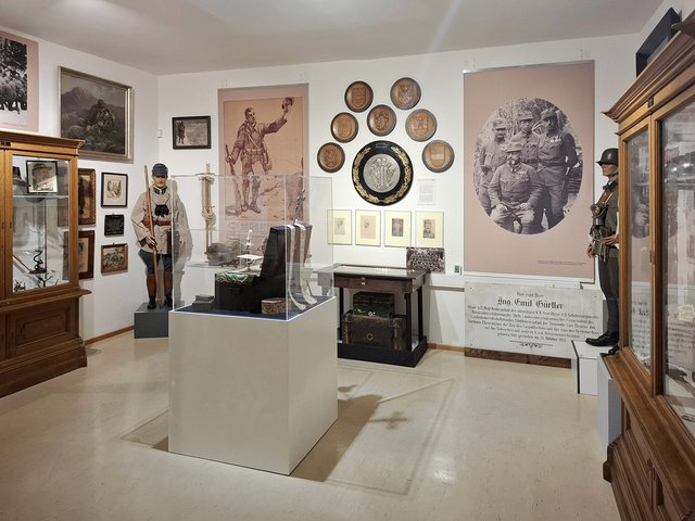 (Foto: RedTD/Gerold Keusch)