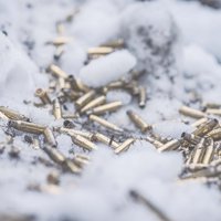 (Foto: Bundesheer/Daniel Trippolt)