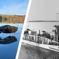 (Foto: RedTD/Gerold Keusch, Archiv Gerald Tagwerker; Montage: Keusch)