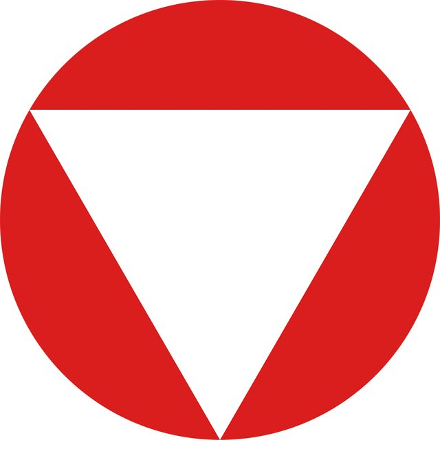 (Grafik: Bundesheer)