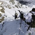 (Foto: Bundesheer/Michael Kerschat)