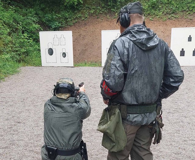 (Foto: Bundesheer/Michael Marik)