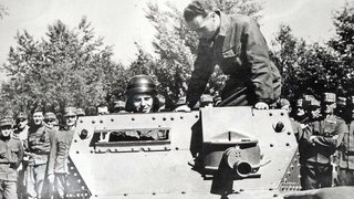 (Foto: Rolf M. Urrisk-Obertynski)