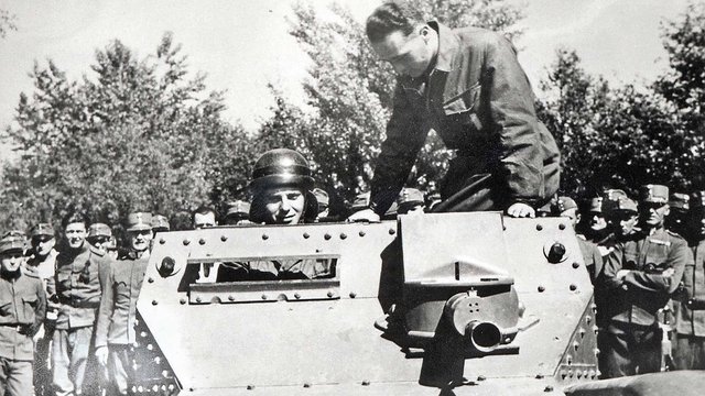 (Foto: Rolf M. Urrisk-Obertynski)