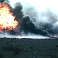 (Foto: U.S. Army)