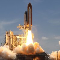 (Foto: pexels-pixabay-2166, gemeinfrei)