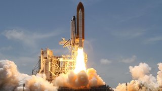 (Foto: pexels-pixabay-2166, gemeinfrei)