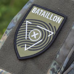 (Foto: Dietmar Bodensteiner)