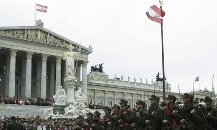 (Foto: ÖBH/Montage: Rizzardi)