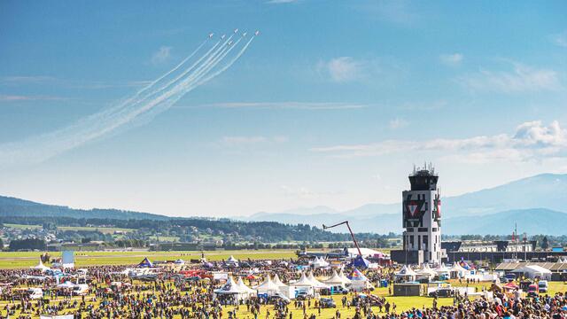 (Foto: Red Bull Content Pool/Sebastian Marko)