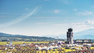 (Foto: Red Bull Content Pool/Sebastian Marko)