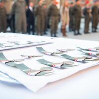 (Foto: Bundesheer/Carina Karlovits)