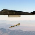 Oberst Zoltan Dani schoss mit seinen Männern die F-117 über Jugoslawien ab. (Foto: Snake bgd; CC BY-SA 4.0)