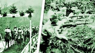 (Foto: Archiv Hausdorf; Montage: RedTD/Keusch)