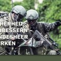 (Foto: Bundesheer/Montage: Keusch)